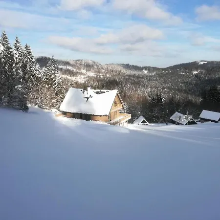 Cerenka * Nagybiccse